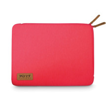 foto de Port Designs 140388 maletines para portátil 31,8 cm (12.5) Funda Rosa