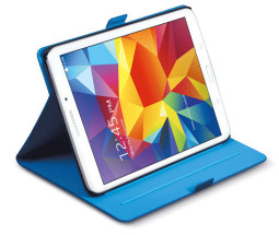 foto de Port Designs 201322 10 Folio Azul funda para tablet