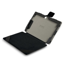 foto de Port Designs Detroit IV Surface Tablet folio Negro