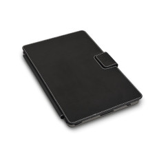 foto de Port Designs Detroit IV Surface Tablet folio Negro
