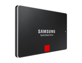 foto de SSD SAMSUNG 850 PRO 512GB SATA3