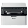 foto de IMPRESORA BROTHER DCP1610W MULTIFUNCION LASER MONOCROMO