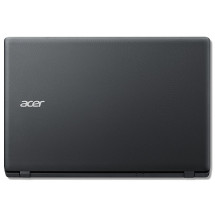 foto de Acer Aspire ES1-512-C3AH