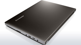 foto de Lenovo Essential M30-70