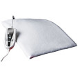 foto de ALMOHADILLA TERMICA N4 TEXTIL CUADRUPLE 70X46CM 4NIV TEMP