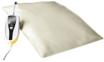 foto de ALMOHADILLA TERMICA E2P PLASTICA FUNDA TEXTIL 46X34CM 4NIV
