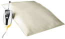 foto de ALMOHADILLA TERMICA E2P PLASTICA FUNDA TEXTIL 46X34CM 4NIV