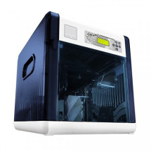 foto de XYZprinting da Vinci 1.0 AiO Fabricación de Filamento Fusionado (FFF) impresora 3d