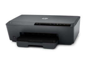 foto de HP OfficeJet Pro 6230 impresora de inyección de tinta Color 600 x 1200 DPI A4 Wifi