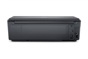 foto de HP OfficeJet Pro 6230 impresora de inyección de tinta Color 600 x 1200 DPI A4 Wifi
