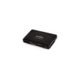 foto de CARD READER EXTERNO COOLBOX CRE-065 DNIe  4.0