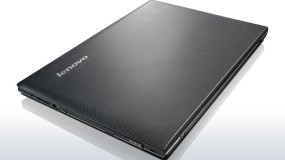foto de Lenovo Essential G50-70