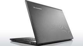 foto de Lenovo Essential G50-70