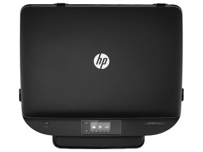 foto de HP ENVY 5640 e-AiO 4800 x 1200DPI Inyección de tinta A4 12ppm Wifi multifuncional