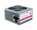 foto de FUENTE ALIMENTACION 3GO 500W Vent. 12cm