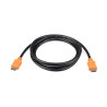 foto de CABLE HDMI GEMBIRD MACHO MACHO 4K ALTA VELOCIDAD 3M SELECT SERIES