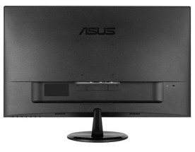 foto de ASUS VC239H 23 Full HD IPS Mate Negro pantalla para PC
