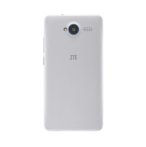 foto de ZTE Blade L3 8GB Color blanco