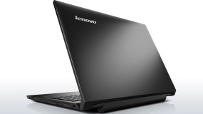foto de Lenovo Essential B50-80
