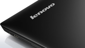 foto de Lenovo Essential B50-80