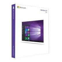 foto de Microsoft Windows 10 Pro