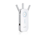 foto de EXTENSOR DE COBERTURA TP-LINK AC1750 1 PORT