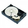 foto de DISCO INTENSO 3,5 4TB SATA3 64MB