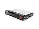 foto de DISCO DURO HPE 1TB 6G SATA 3.5IN NHP MDL HHDD INTERNO