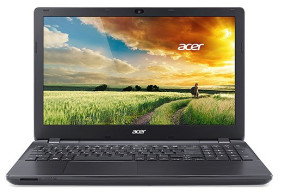 foto de Acer Aspire E5-571G-56T1
