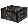 foto de FUENTE ALIMENTACION ANTEC EDG550 550W NEGRO