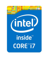 foto de Intel Core i7-6700 procesador 3,4 GHz 8 MB Smart Cache Caja
