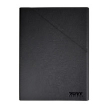 foto de Port Designs 201381 funda para tablet 20,1 cm (7.9) Folio Negro