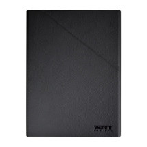 foto de Port Designs 201382 funda para tablet 32,8 cm (12.9) Folio Negro