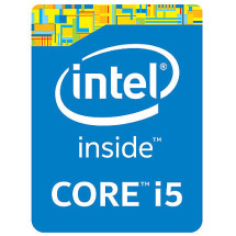 foto de Intel Core i5-6400 procesador 2,7 GHz 6 MB Smart Cache Caja