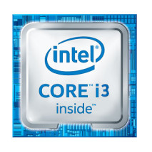 foto de Intel Core i3-6100 procesador 3,7 GHz 3 MB Smart Cache Caja