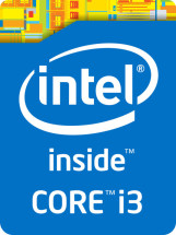 foto de Intel Core i3-6100 procesador 3,7 GHz 3 MB Smart Cache Caja
