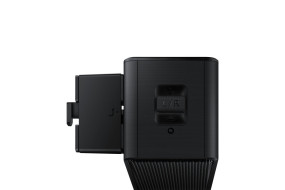 foto de Samsung S19E450MW 19 TN Mate Negro pantalla para PC