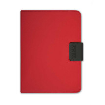 foto de Port Designs PHOENIX UNIVERSAL 21,6 cm (8.5) Folio Rojo