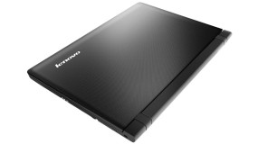foto de Lenovo Essential B50-10 2.16GHz N2840 15.6 1366 x 768Pixeles Negro Portátil