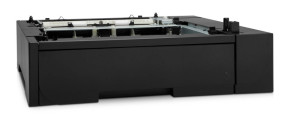 foto de HP Alimentador de 250 hojas LaserJet