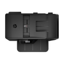 foto de HP OfficeJet Impresora 7510 Todo-en-Uno de formato ancho