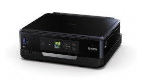 foto de Epson Expression Premium XP-530 5760 x 1440DPI Inyección de tinta A4 9.5ppm Wifi