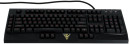 foto de TECLADO GAMDIAS HERMES ESSENTIAL-GKB2000