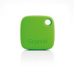 foto de G-Tag Bluetooth single Green