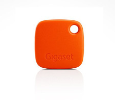 foto de G-Tag Bluetooth single Orange