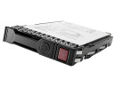 foto de DISCO DURO HPE 4TB 6G 3.5IN NHP MDL HHDD SATA