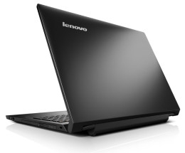foto de Lenovo Essential B51-80