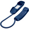 foto de TELEFONO FIJO GIGASET DA210 AZUL