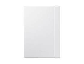 foto de Samsung EF-BT550P 9.7 Folio Blanco