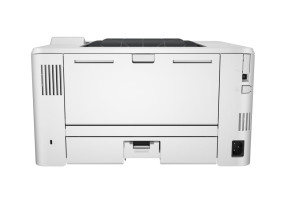 foto de HP LaserJet Pro Pro M402dn